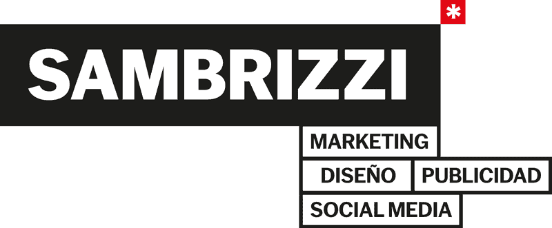 Sambrizzi: Diseño web, gráfico y gestión de redes sociales en Gandia