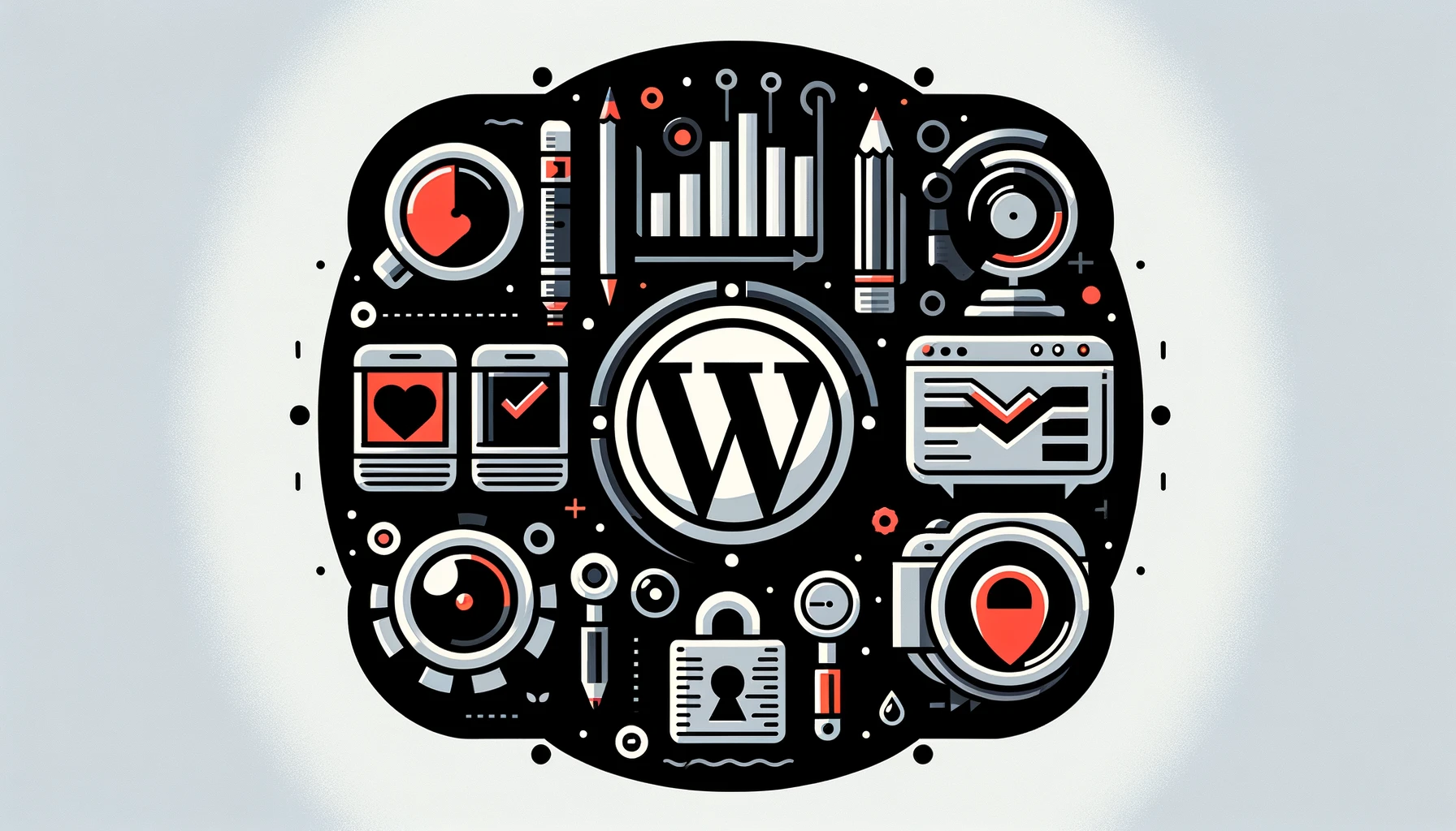 Los mejores 10 plugins para WordPress: Mejora y optimiza tu sitio web