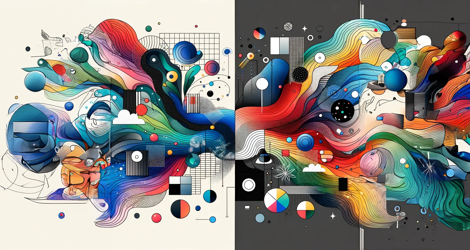 La psicología del color en el diseño web