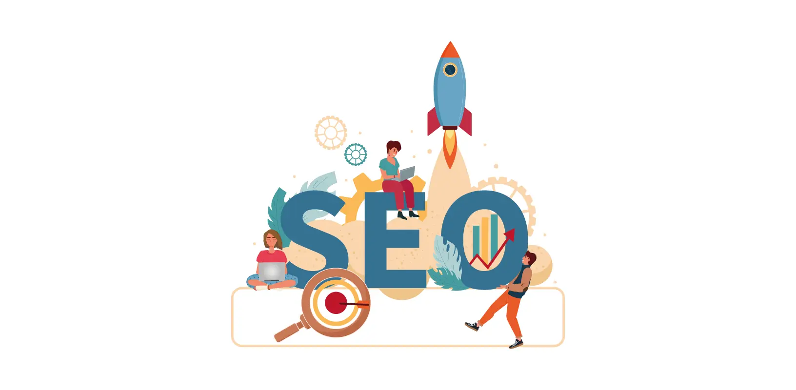Invertir en SEO o SEM: ¿Cuál es la mejor estrategia para tu empresa?